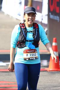 BIB: 1552
                            <button type="button" onclick="openModal(6989139)" class="btn btn-primary btn-sm float-right btn-popup" data-toggle="modal" data-target=".modal-high-quality">
                        <i class="fas fa-shopping-cart"></i> Add to Cart
                    </button>
                                            <button type="button" onclick="isThisMe(6989139, true)" class="btn btn-success btn-sm float-right btn-popup btn-isme hidden" data-toggle="tooltip" data-placement="bottom" title="นี่คือรูปของคุณใช่ไหม คลิกที่นี่เพื่อเอาเข้าอัลบั้ม">
                        <i class="fas fa-plus"></i> Add to album
                    </button>
                    <button type="button" onclick="isThisMe(6989139, false)" class="btn btn-warning btn-sm float-right btn-popup btn-isnotme hidden">
                        <i class="fas fa-ban"></i> Remove from album
                    </button>