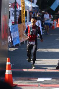 BIB: 2759, 
                            <button type="button" onclick="openModal(6988816)" class="btn btn-primary btn-sm float-right btn-popup" data-toggle="modal" data-target=".modal-high-quality">
                        <i class="fas fa-shopping-cart"></i> Add to Cart
                    </button>
                                            <button type="button" onclick="isThisMe(6988816, true)" class="btn btn-success btn-sm float-right btn-popup btn-isme hidden" data-toggle="tooltip" data-placement="bottom" title="นี่คือรูปของคุณใช่ไหม คลิกที่นี่เพื่อเอาเข้าอัลบั้ม">
                        <i class="fas fa-plus"></i> Add to album
                    </button>
                    <button type="button" onclick="isThisMe(6988816, false)" class="btn btn-warning btn-sm float-right btn-popup btn-isnotme hidden">
                        <i class="fas fa-ban"></i> Remove from album
                    </button>