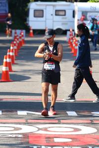 BIB: 4621
                            <button type="button" onclick="openModal(6989071)" class="btn btn-primary btn-sm float-right btn-popup" data-toggle="modal" data-target=".modal-high-quality">
                        <i class="fas fa-shopping-cart"></i> Add to Cart
                    </button>
                                            <button type="button" onclick="isThisMe(6989071, true)" class="btn btn-success btn-sm float-right btn-popup btn-isme hidden" data-toggle="tooltip" data-placement="bottom" title="นี่คือรูปของคุณใช่ไหม คลิกที่นี่เพื่อเอาเข้าอัลบั้ม">
                        <i class="fas fa-plus"></i> Add to album
                    </button>
                    <button type="button" onclick="isThisMe(6989071, false)" class="btn btn-warning btn-sm float-right btn-popup btn-isnotme hidden">
                        <i class="fas fa-ban"></i> Remove from album
                    </button>