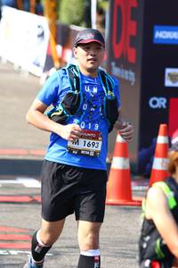 BIB: 019, 1693, 
                            <button type="button" onclick="openModal(6988672)" class="btn btn-primary btn-sm float-right btn-popup" data-toggle="modal" data-target=".modal-high-quality">
                        <i class="fas fa-shopping-cart"></i> Add to Cart
                    </button>
                                            <button type="button" onclick="isThisMe(6988672, true)" class="btn btn-success btn-sm float-right btn-popup btn-isme hidden" data-toggle="tooltip" data-placement="bottom" title="นี่คือรูปของคุณใช่ไหม คลิกที่นี่เพื่อเอาเข้าอัลบั้ม">
                        <i class="fas fa-plus"></i> Add to album
                    </button>
                    <button type="button" onclick="isThisMe(6988672, false)" class="btn btn-warning btn-sm float-right btn-popup btn-isnotme hidden">
                        <i class="fas fa-ban"></i> Remove from album
                    </button>