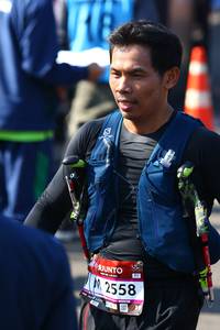 BIB: 2558
                            <button type="button" onclick="openModal(6986171)" class="btn btn-primary btn-sm float-right btn-popup" data-toggle="modal" data-target=".modal-high-quality">
                        <i class="fas fa-shopping-cart"></i> Add to Cart
                    </button>
                                            <button type="button" onclick="isThisMe(6986171, true)" class="btn btn-success btn-sm float-right btn-popup btn-isme hidden" data-toggle="tooltip" data-placement="bottom" title="นี่คือรูปของคุณใช่ไหม คลิกที่นี่เพื่อเอาเข้าอัลบั้ม">
                        <i class="fas fa-plus"></i> Add to album
                    </button>
                    <button type="button" onclick="isThisMe(6986171, false)" class="btn btn-warning btn-sm float-right btn-popup btn-isnotme hidden">
                        <i class="fas fa-ban"></i> Remove from album
                    </button>