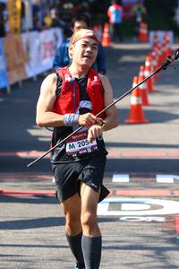 BIB: 2054
                            <button type="button" onclick="openModal(6988752)" class="btn btn-primary btn-sm float-right btn-popup" data-toggle="modal" data-target=".modal-high-quality">
                        <i class="fas fa-shopping-cart"></i> Add to Cart
                    </button>
                                            <button type="button" onclick="isThisMe(6988752, true)" class="btn btn-success btn-sm float-right btn-popup btn-isme hidden" data-toggle="tooltip" data-placement="bottom" title="นี่คือรูปของคุณใช่ไหม คลิกที่นี่เพื่อเอาเข้าอัลบั้ม">
                        <i class="fas fa-plus"></i> Add to album
                    </button>
                    <button type="button" onclick="isThisMe(6988752, false)" class="btn btn-warning btn-sm float-right btn-popup btn-isnotme hidden">
                        <i class="fas fa-ban"></i> Remove from album
                    </button>