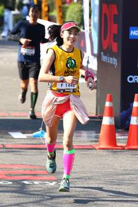 BIB: 1448, 
                            <button type="button" onclick="openModal(6988646)" class="btn btn-primary btn-sm float-right btn-popup" data-toggle="modal" data-target=".modal-high-quality">
                        <i class="fas fa-shopping-cart"></i> Add to Cart
                    </button>
                                            <button type="button" onclick="isThisMe(6988646, true)" class="btn btn-success btn-sm float-right btn-popup btn-isme hidden" data-toggle="tooltip" data-placement="bottom" title="นี่คือรูปของคุณใช่ไหม คลิกที่นี่เพื่อเอาเข้าอัลบั้ม">
                        <i class="fas fa-plus"></i> Add to album
                    </button>
                    <button type="button" onclick="isThisMe(6988646, false)" class="btn btn-warning btn-sm float-right btn-popup btn-isnotme hidden">
                        <i class="fas fa-ban"></i> Remove from album
                    </button>