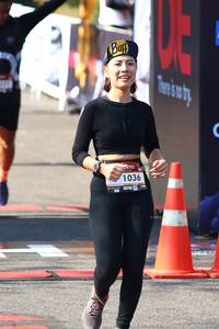 BIB: 1036
                            <button type="button" onclick="openModal(6989265)" class="btn btn-primary btn-sm float-right btn-popup" data-toggle="modal" data-target=".modal-high-quality">
                        <i class="fas fa-shopping-cart"></i> Add to Cart
                    </button>
                                            <button type="button" onclick="isThisMe(6989265, true)" class="btn btn-success btn-sm float-right btn-popup btn-isme hidden" data-toggle="tooltip" data-placement="bottom" title="นี่คือรูปของคุณใช่ไหม คลิกที่นี่เพื่อเอาเข้าอัลบั้ม">
                        <i class="fas fa-plus"></i> Add to album
                    </button>
                    <button type="button" onclick="isThisMe(6989265, false)" class="btn btn-warning btn-sm float-right btn-popup btn-isnotme hidden">
                        <i class="fas fa-ban"></i> Remove from album
                    </button>