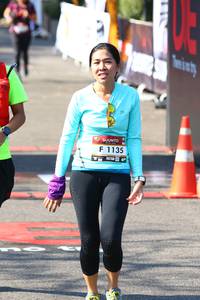 BIB: 1135, 110
                            <button type="button" onclick="openModal(6986438)" class="btn btn-primary btn-sm float-right btn-popup" data-toggle="modal" data-target=".modal-high-quality">
                        <i class="fas fa-shopping-cart"></i> Add to Cart
                    </button>
                                            <button type="button" onclick="isThisMe(6986438, true)" class="btn btn-success btn-sm float-right btn-popup btn-isme hidden" data-toggle="tooltip" data-placement="bottom" title="นี่คือรูปของคุณใช่ไหม คลิกที่นี่เพื่อเอาเข้าอัลบั้ม">
                        <i class="fas fa-plus"></i> Add to album
                    </button>
                    <button type="button" onclick="isThisMe(6986438, false)" class="btn btn-warning btn-sm float-right btn-popup btn-isnotme hidden">
                        <i class="fas fa-ban"></i> Remove from album
                    </button>