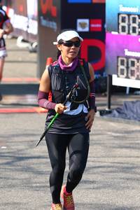 BIB: 
                            <button type="button" onclick="openModal(6986388)" class="btn btn-primary btn-sm float-right btn-popup" data-toggle="modal" data-target=".modal-high-quality">
                        <i class="fas fa-shopping-cart"></i> Add to Cart
                    </button>
                                            <button type="button" onclick="isThisMe(6986388, true)" class="btn btn-success btn-sm float-right btn-popup btn-isme hidden" data-toggle="tooltip" data-placement="bottom" title="นี่คือรูปของคุณใช่ไหม คลิกที่นี่เพื่อเอาเข้าอัลบั้ม">
                        <i class="fas fa-plus"></i> Add to album
                    </button>
                    <button type="button" onclick="isThisMe(6986388, false)" class="btn btn-warning btn-sm float-right btn-popup btn-isnotme hidden">
                        <i class="fas fa-ban"></i> Remove from album
                    </button>