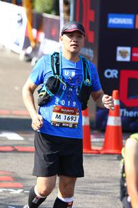 BIB: 2019, 1693, 
                            <button type="button" onclick="openModal(6988674)" class="btn btn-primary btn-sm float-right btn-popup" data-toggle="modal" data-target=".modal-high-quality">
                        <i class="fas fa-shopping-cart"></i> Add to Cart
                    </button>
                                            <button type="button" onclick="isThisMe(6988674, true)" class="btn btn-success btn-sm float-right btn-popup btn-isme hidden" data-toggle="tooltip" data-placement="bottom" title="นี่คือรูปของคุณใช่ไหม คลิกที่นี่เพื่อเอาเข้าอัลบั้ม">
                        <i class="fas fa-plus"></i> Add to album
                    </button>
                    <button type="button" onclick="isThisMe(6988674, false)" class="btn btn-warning btn-sm float-right btn-popup btn-isnotme hidden">
                        <i class="fas fa-ban"></i> Remove from album
                    </button>