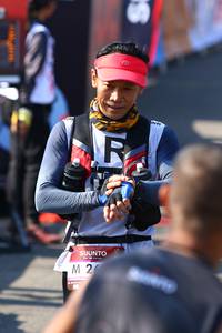 BIB: 
                            <button type="button" onclick="openModal(6986723)" class="btn btn-primary btn-sm float-right btn-popup" data-toggle="modal" data-target=".modal-high-quality">
                        <i class="fas fa-shopping-cart"></i> Add to Cart
                    </button>
                                            <button type="button" onclick="isThisMe(6986723, true)" class="btn btn-success btn-sm float-right btn-popup btn-isme hidden" data-toggle="tooltip" data-placement="bottom" title="นี่คือรูปของคุณใช่ไหม คลิกที่นี่เพื่อเอาเข้าอัลบั้ม">
                        <i class="fas fa-plus"></i> Add to album
                    </button>
                    <button type="button" onclick="isThisMe(6986723, false)" class="btn btn-warning btn-sm float-right btn-popup btn-isnotme hidden">
                        <i class="fas fa-ban"></i> Remove from album
                    </button>