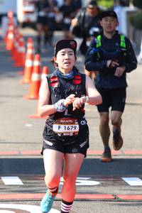 BIB: 1679
                            <button type="button" onclick="openModal(6986848)" class="btn btn-primary btn-sm float-right btn-popup" data-toggle="modal" data-target=".modal-high-quality">
                        <i class="fas fa-shopping-cart"></i> Add to Cart
                    </button>
                                            <button type="button" onclick="isThisMe(6986848, true)" class="btn btn-success btn-sm float-right btn-popup btn-isme hidden" data-toggle="tooltip" data-placement="bottom" title="นี่คือรูปของคุณใช่ไหม คลิกที่นี่เพื่อเอาเข้าอัลบั้ม">
                        <i class="fas fa-plus"></i> Add to album
                    </button>
                    <button type="button" onclick="isThisMe(6986848, false)" class="btn btn-warning btn-sm float-right btn-popup btn-isnotme hidden">
                        <i class="fas fa-ban"></i> Remove from album
                    </button>