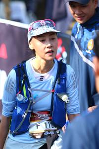 BIB: 
                            <button type="button" onclick="openModal(6988607)" class="btn btn-primary btn-sm float-right btn-popup" data-toggle="modal" data-target=".modal-high-quality">
                        <i class="fas fa-shopping-cart"></i> Add to Cart
                    </button>
                                            <button type="button" onclick="isThisMe(6988607, true)" class="btn btn-success btn-sm float-right btn-popup btn-isme hidden" data-toggle="tooltip" data-placement="bottom" title="นี่คือรูปของคุณใช่ไหม คลิกที่นี่เพื่อเอาเข้าอัลบั้ม">
                        <i class="fas fa-plus"></i> Add to album
                    </button>
                    <button type="button" onclick="isThisMe(6988607, false)" class="btn btn-warning btn-sm float-right btn-popup btn-isnotme hidden">
                        <i class="fas fa-ban"></i> Remove from album
                    </button>