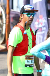 BIB: 
                            <button type="button" onclick="openModal(6986488)" class="btn btn-primary btn-sm float-right btn-popup" data-toggle="modal" data-target=".modal-high-quality">
                        <i class="fas fa-shopping-cart"></i> Add to Cart
                    </button>
                                            <button type="button" onclick="isThisMe(6986488, true)" class="btn btn-success btn-sm float-right btn-popup btn-isme hidden" data-toggle="tooltip" data-placement="bottom" title="นี่คือรูปของคุณใช่ไหม คลิกที่นี่เพื่อเอาเข้าอัลบั้ม">
                        <i class="fas fa-plus"></i> Add to album
                    </button>
                    <button type="button" onclick="isThisMe(6986488, false)" class="btn btn-warning btn-sm float-right btn-popup btn-isnotme hidden">
                        <i class="fas fa-ban"></i> Remove from album
                    </button>