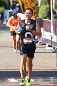 BIB: 1653
                            <button type="button" onclick="openModal(6988707)" class="btn btn-primary btn-sm float-right btn-popup" data-toggle="modal" data-target=".modal-high-quality">
                        <i class="fas fa-shopping-cart"></i> Add to Cart
                    </button>
                                            <button type="button" onclick="isThisMe(6988707, true)" class="btn btn-success btn-sm float-right btn-popup btn-isme hidden" data-toggle="tooltip" data-placement="bottom" title="นี่คือรูปของคุณใช่ไหม คลิกที่นี่เพื่อเอาเข้าอัลบั้ม">
                        <i class="fas fa-plus"></i> Add to album
                    </button>
                    <button type="button" onclick="isThisMe(6988707, false)" class="btn btn-warning btn-sm float-right btn-popup btn-isnotme hidden">
                        <i class="fas fa-ban"></i> Remove from album
                    </button>