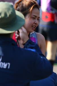 BIB: 
                            <button type="button" onclick="openModal(6987500)" class="btn btn-primary btn-sm float-right btn-popup" data-toggle="modal" data-target=".modal-high-quality">
                        <i class="fas fa-shopping-cart"></i> Add to Cart
                    </button>
                                            <button type="button" onclick="isThisMe(6987500, true)" class="btn btn-success btn-sm float-right btn-popup btn-isme hidden" data-toggle="tooltip" data-placement="bottom" title="นี่คือรูปของคุณใช่ไหม คลิกที่นี่เพื่อเอาเข้าอัลบั้ม">
                        <i class="fas fa-plus"></i> Add to album
                    </button>
                    <button type="button" onclick="isThisMe(6987500, false)" class="btn btn-warning btn-sm float-right btn-popup btn-isnotme hidden">
                        <i class="fas fa-ban"></i> Remove from album
                    </button>