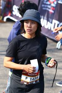 BIB: 1434
                            <button type="button" onclick="openModal(6987447)" class="btn btn-primary btn-sm float-right btn-popup" data-toggle="modal" data-target=".modal-high-quality">
                        <i class="fas fa-shopping-cart"></i> Add to Cart
                    </button>
                                            <button type="button" onclick="isThisMe(6987447, true)" class="btn btn-success btn-sm float-right btn-popup btn-isme hidden" data-toggle="tooltip" data-placement="bottom" title="นี่คือรูปของคุณใช่ไหม คลิกที่นี่เพื่อเอาเข้าอัลบั้ม">
                        <i class="fas fa-plus"></i> Add to album
                    </button>
                    <button type="button" onclick="isThisMe(6987447, false)" class="btn btn-warning btn-sm float-right btn-popup btn-isnotme hidden">
                        <i class="fas fa-ban"></i> Remove from album
                    </button>