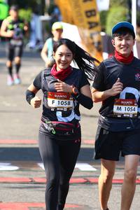 BIB: 1058, 1054
                            <button type="button" onclick="openModal(6988789)" class="btn btn-primary btn-sm float-right btn-popup" data-toggle="modal" data-target=".modal-high-quality">
                        <i class="fas fa-shopping-cart"></i> Add to Cart
                    </button>
                                            <button type="button" onclick="isThisMe(6988789, true)" class="btn btn-success btn-sm float-right btn-popup btn-isme hidden" data-toggle="tooltip" data-placement="bottom" title="นี่คือรูปของคุณใช่ไหม คลิกที่นี่เพื่อเอาเข้าอัลบั้ม">
                        <i class="fas fa-plus"></i> Add to album
                    </button>
                    <button type="button" onclick="isThisMe(6988789, false)" class="btn btn-warning btn-sm float-right btn-popup btn-isnotme hidden">
                        <i class="fas fa-ban"></i> Remove from album
                    </button>