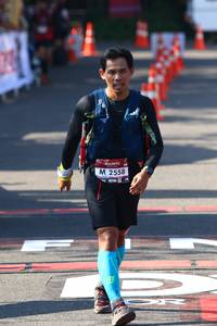 BIB: 2558
                            <button type="button" onclick="openModal(6986158)" class="btn btn-primary btn-sm float-right btn-popup" data-toggle="modal" data-target=".modal-high-quality">
                        <i class="fas fa-shopping-cart"></i> Add to Cart
                    </button>
                                            <button type="button" onclick="isThisMe(6986158, true)" class="btn btn-success btn-sm float-right btn-popup btn-isme hidden" data-toggle="tooltip" data-placement="bottom" title="นี่คือรูปของคุณใช่ไหม คลิกที่นี่เพื่อเอาเข้าอัลบั้ม">
                        <i class="fas fa-plus"></i> Add to album
                    </button>
                    <button type="button" onclick="isThisMe(6986158, false)" class="btn btn-warning btn-sm float-right btn-popup btn-isnotme hidden">
                        <i class="fas fa-ban"></i> Remove from album
                    </button>