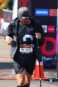 BIB: 1332
                            <button type="button" onclick="openModal(6986900)" class="btn btn-primary btn-sm float-right btn-popup" data-toggle="modal" data-target=".modal-high-quality">
                        <i class="fas fa-shopping-cart"></i> Add to Cart
                    </button>
                                            <button type="button" onclick="isThisMe(6986900, true)" class="btn btn-success btn-sm float-right btn-popup btn-isme hidden" data-toggle="tooltip" data-placement="bottom" title="นี่คือรูปของคุณใช่ไหม คลิกที่นี่เพื่อเอาเข้าอัลบั้ม">
                        <i class="fas fa-plus"></i> Add to album
                    </button>
                    <button type="button" onclick="isThisMe(6986900, false)" class="btn btn-warning btn-sm float-right btn-popup btn-isnotme hidden">
                        <i class="fas fa-ban"></i> Remove from album
                    </button>