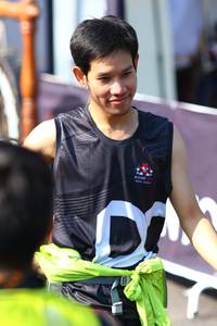 BIB: 
                            <button type="button" onclick="openModal(6986122)" class="btn btn-primary btn-sm float-right btn-popup" data-toggle="modal" data-target=".modal-high-quality">
                        <i class="fas fa-shopping-cart"></i> Add to Cart
                    </button>
                                            <button type="button" onclick="isThisMe(6986122, true)" class="btn btn-success btn-sm float-right btn-popup btn-isme hidden" data-toggle="tooltip" data-placement="bottom" title="นี่คือรูปของคุณใช่ไหม คลิกที่นี่เพื่อเอาเข้าอัลบั้ม">
                        <i class="fas fa-plus"></i> Add to album
                    </button>
                    <button type="button" onclick="isThisMe(6986122, false)" class="btn btn-warning btn-sm float-right btn-popup btn-isnotme hidden">
                        <i class="fas fa-ban"></i> Remove from album
                    </button>