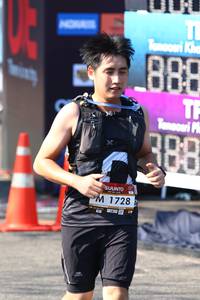 BIB: 388, 1728
                            <button type="button" onclick="openModal(6988687)" class="btn btn-primary btn-sm float-right btn-popup" data-toggle="modal" data-target=".modal-high-quality">
                        <i class="fas fa-shopping-cart"></i> Add to Cart
                    </button>
                                            <button type="button" onclick="isThisMe(6988687, true)" class="btn btn-success btn-sm float-right btn-popup btn-isme hidden" data-toggle="tooltip" data-placement="bottom" title="นี่คือรูปของคุณใช่ไหม คลิกที่นี่เพื่อเอาเข้าอัลบั้ม">
                        <i class="fas fa-plus"></i> Add to album
                    </button>
                    <button type="button" onclick="isThisMe(6988687, false)" class="btn btn-warning btn-sm float-right btn-popup btn-isnotme hidden">
                        <i class="fas fa-ban"></i> Remove from album
                    </button>