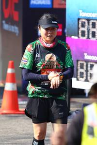 BIB: 
                            <button type="button" onclick="openModal(6988728)" class="btn btn-primary btn-sm float-right btn-popup" data-toggle="modal" data-target=".modal-high-quality">
                        <i class="fas fa-shopping-cart"></i> Add to Cart
                    </button>
                                            <button type="button" onclick="isThisMe(6988728, true)" class="btn btn-success btn-sm float-right btn-popup btn-isme hidden" data-toggle="tooltip" data-placement="bottom" title="นี่คือรูปของคุณใช่ไหม คลิกที่นี่เพื่อเอาเข้าอัลบั้ม">
                        <i class="fas fa-plus"></i> Add to album
                    </button>
                    <button type="button" onclick="isThisMe(6988728, false)" class="btn btn-warning btn-sm float-right btn-popup btn-isnotme hidden">
                        <i class="fas fa-ban"></i> Remove from album
                    </button>