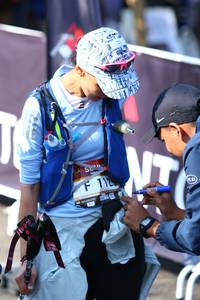 BIB: 
                            <button type="button" onclick="openModal(6988591)" class="btn btn-primary btn-sm float-right btn-popup" data-toggle="modal" data-target=".modal-high-quality">
                        <i class="fas fa-shopping-cart"></i> Add to Cart
                    </button>
                                            <button type="button" onclick="isThisMe(6988591, true)" class="btn btn-success btn-sm float-right btn-popup btn-isme hidden" data-toggle="tooltip" data-placement="bottom" title="นี่คือรูปของคุณใช่ไหม คลิกที่นี่เพื่อเอาเข้าอัลบั้ม">
                        <i class="fas fa-plus"></i> Add to album
                    </button>
                    <button type="button" onclick="isThisMe(6988591, false)" class="btn btn-warning btn-sm float-right btn-popup btn-isnotme hidden">
                        <i class="fas fa-ban"></i> Remove from album
                    </button>