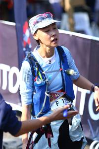 BIB: 
                            <button type="button" onclick="openModal(6988600)" class="btn btn-primary btn-sm float-right btn-popup" data-toggle="modal" data-target=".modal-high-quality">
                        <i class="fas fa-shopping-cart"></i> Add to Cart
                    </button>
                                            <button type="button" onclick="isThisMe(6988600, true)" class="btn btn-success btn-sm float-right btn-popup btn-isme hidden" data-toggle="tooltip" data-placement="bottom" title="นี่คือรูปของคุณใช่ไหม คลิกที่นี่เพื่อเอาเข้าอัลบั้ม">
                        <i class="fas fa-plus"></i> Add to album
                    </button>
                    <button type="button" onclick="isThisMe(6988600, false)" class="btn btn-warning btn-sm float-right btn-popup btn-isnotme hidden">
                        <i class="fas fa-ban"></i> Remove from album
                    </button>