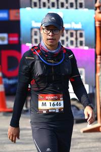 BIB: 1646
                            <button type="button" onclick="openModal(6988706)" class="btn btn-primary btn-sm float-right btn-popup" data-toggle="modal" data-target=".modal-high-quality">
                        <i class="fas fa-shopping-cart"></i> Add to Cart
                    </button>
                                            <button type="button" onclick="isThisMe(6988706, true)" class="btn btn-success btn-sm float-right btn-popup btn-isme hidden" data-toggle="tooltip" data-placement="bottom" title="นี่คือรูปของคุณใช่ไหม คลิกที่นี่เพื่อเอาเข้าอัลบั้ม">
                        <i class="fas fa-plus"></i> Add to album
                    </button>
                    <button type="button" onclick="isThisMe(6988706, false)" class="btn btn-warning btn-sm float-right btn-popup btn-isnotme hidden">
                        <i class="fas fa-ban"></i> Remove from album
                    </button>