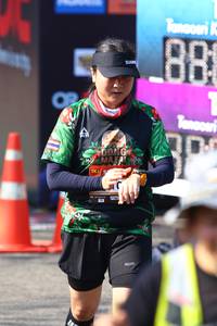 BIB: 
                            <button type="button" onclick="openModal(6988736)" class="btn btn-primary btn-sm float-right btn-popup" data-toggle="modal" data-target=".modal-high-quality">
                        <i class="fas fa-shopping-cart"></i> Add to Cart
                    </button>
                                            <button type="button" onclick="isThisMe(6988736, true)" class="btn btn-success btn-sm float-right btn-popup btn-isme hidden" data-toggle="tooltip" data-placement="bottom" title="นี่คือรูปของคุณใช่ไหม คลิกที่นี่เพื่อเอาเข้าอัลบั้ม">
                        <i class="fas fa-plus"></i> Add to album
                    </button>
                    <button type="button" onclick="isThisMe(6988736, false)" class="btn btn-warning btn-sm float-right btn-popup btn-isnotme hidden">
                        <i class="fas fa-ban"></i> Remove from album
                    </button>