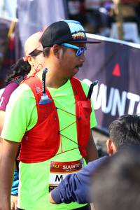 BIB: 
                            <button type="button" onclick="openModal(6986508)" class="btn btn-primary btn-sm float-right btn-popup" data-toggle="modal" data-target=".modal-high-quality">
                        <i class="fas fa-shopping-cart"></i> Add to Cart
                    </button>
                                            <button type="button" onclick="isThisMe(6986508, true)" class="btn btn-success btn-sm float-right btn-popup btn-isme hidden" data-toggle="tooltip" data-placement="bottom" title="นี่คือรูปของคุณใช่ไหม คลิกที่นี่เพื่อเอาเข้าอัลบั้ม">
                        <i class="fas fa-plus"></i> Add to album
                    </button>
                    <button type="button" onclick="isThisMe(6986508, false)" class="btn btn-warning btn-sm float-right btn-popup btn-isnotme hidden">
                        <i class="fas fa-ban"></i> Remove from album
                    </button>