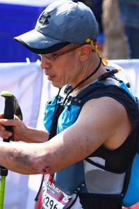 BIB: 296
                            <button type="button" onclick="openModal(6988633)" class="btn btn-primary btn-sm float-right btn-popup" data-toggle="modal" data-target=".modal-high-quality">
                        <i class="fas fa-shopping-cart"></i> Add to Cart
                    </button>
                                            <button type="button" onclick="isThisMe(6988633, true)" class="btn btn-success btn-sm float-right btn-popup btn-isme hidden" data-toggle="tooltip" data-placement="bottom" title="นี่คือรูปของคุณใช่ไหม คลิกที่นี่เพื่อเอาเข้าอัลบั้ม">
                        <i class="fas fa-plus"></i> Add to album
                    </button>
                    <button type="button" onclick="isThisMe(6988633, false)" class="btn btn-warning btn-sm float-right btn-popup btn-isnotme hidden">
                        <i class="fas fa-ban"></i> Remove from album
                    </button>