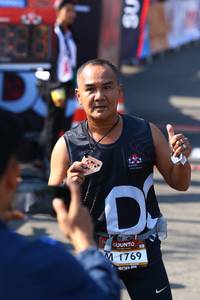 BIB: 1769
                            <button type="button" onclick="openModal(6986751)" class="btn btn-primary btn-sm float-right btn-popup" data-toggle="modal" data-target=".modal-high-quality">
                        <i class="fas fa-shopping-cart"></i> Add to Cart
                    </button>
                                            <button type="button" onclick="isThisMe(6986751, true)" class="btn btn-success btn-sm float-right btn-popup btn-isme hidden" data-toggle="tooltip" data-placement="bottom" title="นี่คือรูปของคุณใช่ไหม คลิกที่นี่เพื่อเอาเข้าอัลบั้ม">
                        <i class="fas fa-plus"></i> Add to album
                    </button>
                    <button type="button" onclick="isThisMe(6986751, false)" class="btn btn-warning btn-sm float-right btn-popup btn-isnotme hidden">
                        <i class="fas fa-ban"></i> Remove from album
                    </button>