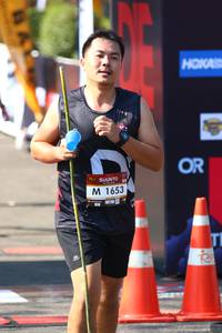 BIB: 1653
                            <button type="button" onclick="openModal(6988713)" class="btn btn-primary btn-sm float-right btn-popup" data-toggle="modal" data-target=".modal-high-quality">
                        <i class="fas fa-shopping-cart"></i> Add to Cart
                    </button>
                                            <button type="button" onclick="isThisMe(6988713, true)" class="btn btn-success btn-sm float-right btn-popup btn-isme hidden" data-toggle="tooltip" data-placement="bottom" title="นี่คือรูปของคุณใช่ไหม คลิกที่นี่เพื่อเอาเข้าอัลบั้ม">
                        <i class="fas fa-plus"></i> Add to album
                    </button>
                    <button type="button" onclick="isThisMe(6988713, false)" class="btn btn-warning btn-sm float-right btn-popup btn-isnotme hidden">
                        <i class="fas fa-ban"></i> Remove from album
                    </button>