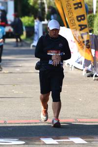 BIB: 
                            <button type="button" onclick="openModal(6988801)" class="btn btn-primary btn-sm float-right btn-popup" data-toggle="modal" data-target=".modal-high-quality">
                        <i class="fas fa-shopping-cart"></i> Add to Cart
                    </button>
                                            <button type="button" onclick="isThisMe(6988801, true)" class="btn btn-success btn-sm float-right btn-popup btn-isme hidden" data-toggle="tooltip" data-placement="bottom" title="นี่คือรูปของคุณใช่ไหม คลิกที่นี่เพื่อเอาเข้าอัลบั้ม">
                        <i class="fas fa-plus"></i> Add to album
                    </button>
                    <button type="button" onclick="isThisMe(6988801, false)" class="btn btn-warning btn-sm float-right btn-popup btn-isnotme hidden">
                        <i class="fas fa-ban"></i> Remove from album
                    </button>