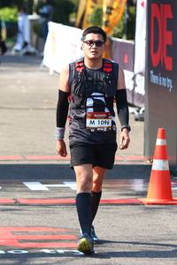 BIB: 1096
                            <button type="button" onclick="openModal(6989458)" class="btn btn-primary btn-sm float-right btn-popup" data-toggle="modal" data-target=".modal-high-quality">
                        <i class="fas fa-shopping-cart"></i> Add to Cart
                    </button>
                                            <button type="button" onclick="isThisMe(6989458, true)" class="btn btn-success btn-sm float-right btn-popup btn-isme hidden" data-toggle="tooltip" data-placement="bottom" title="นี่คือรูปของคุณใช่ไหม คลิกที่นี่เพื่อเอาเข้าอัลบั้ม">
                        <i class="fas fa-plus"></i> Add to album
                    </button>
                    <button type="button" onclick="isThisMe(6989458, false)" class="btn btn-warning btn-sm float-right btn-popup btn-isnotme hidden">
                        <i class="fas fa-ban"></i> Remove from album
                    </button>