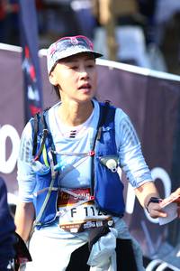 BIB: 
                            <button type="button" onclick="openModal(6988602)" class="btn btn-primary btn-sm float-right btn-popup" data-toggle="modal" data-target=".modal-high-quality">
                        <i class="fas fa-shopping-cart"></i> Add to Cart
                    </button>
                                            <button type="button" onclick="isThisMe(6988602, true)" class="btn btn-success btn-sm float-right btn-popup btn-isme hidden" data-toggle="tooltip" data-placement="bottom" title="นี่คือรูปของคุณใช่ไหม คลิกที่นี่เพื่อเอาเข้าอัลบั้ม">
                        <i class="fas fa-plus"></i> Add to album
                    </button>
                    <button type="button" onclick="isThisMe(6988602, false)" class="btn btn-warning btn-sm float-right btn-popup btn-isnotme hidden">
                        <i class="fas fa-ban"></i> Remove from album
                    </button>