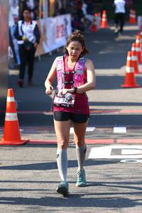 BIB: 249
                            <button type="button" onclick="openModal(6987484)" class="btn btn-primary btn-sm float-right btn-popup" data-toggle="modal" data-target=".modal-high-quality">
                        <i class="fas fa-shopping-cart"></i> Add to Cart
                    </button>
                                            <button type="button" onclick="isThisMe(6987484, true)" class="btn btn-success btn-sm float-right btn-popup btn-isme hidden" data-toggle="tooltip" data-placement="bottom" title="นี่คือรูปของคุณใช่ไหม คลิกที่นี่เพื่อเอาเข้าอัลบั้ม">
                        <i class="fas fa-plus"></i> Add to album
                    </button>
                    <button type="button" onclick="isThisMe(6987484, false)" class="btn btn-warning btn-sm float-right btn-popup btn-isnotme hidden">
                        <i class="fas fa-ban"></i> Remove from album
                    </button>