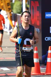 BIB: 1653
                            <button type="button" onclick="openModal(6988712)" class="btn btn-primary btn-sm float-right btn-popup" data-toggle="modal" data-target=".modal-high-quality">
                        <i class="fas fa-shopping-cart"></i> Add to Cart
                    </button>
                                            <button type="button" onclick="isThisMe(6988712, true)" class="btn btn-success btn-sm float-right btn-popup btn-isme hidden" data-toggle="tooltip" data-placement="bottom" title="นี่คือรูปของคุณใช่ไหม คลิกที่นี่เพื่อเอาเข้าอัลบั้ม">
                        <i class="fas fa-plus"></i> Add to album
                    </button>
                    <button type="button" onclick="isThisMe(6988712, false)" class="btn btn-warning btn-sm float-right btn-popup btn-isnotme hidden">
                        <i class="fas fa-ban"></i> Remove from album
                    </button>