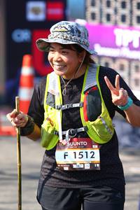 BIB: 1512
                            <button type="button" onclick="openModal(6988731)" class="btn btn-primary btn-sm float-right btn-popup" data-toggle="modal" data-target=".modal-high-quality">
                        <i class="fas fa-shopping-cart"></i> Add to Cart
                    </button>
                                            <button type="button" onclick="isThisMe(6988731, true)" class="btn btn-success btn-sm float-right btn-popup btn-isme hidden" data-toggle="tooltip" data-placement="bottom" title="นี่คือรูปของคุณใช่ไหม คลิกที่นี่เพื่อเอาเข้าอัลบั้ม">
                        <i class="fas fa-plus"></i> Add to album
                    </button>
                    <button type="button" onclick="isThisMe(6988731, false)" class="btn btn-warning btn-sm float-right btn-popup btn-isnotme hidden">
                        <i class="fas fa-ban"></i> Remove from album
                    </button>