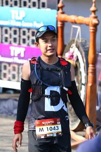 BIB: 8888, 1043
                            <button type="button" onclick="openModal(6988613)" class="btn btn-primary btn-sm float-right btn-popup" data-toggle="modal" data-target=".modal-high-quality">
                        <i class="fas fa-shopping-cart"></i> Add to Cart
                    </button>
                                            <button type="button" onclick="isThisMe(6988613, true)" class="btn btn-success btn-sm float-right btn-popup btn-isme hidden" data-toggle="tooltip" data-placement="bottom" title="นี่คือรูปของคุณใช่ไหม คลิกที่นี่เพื่อเอาเข้าอัลบั้ม">
                        <i class="fas fa-plus"></i> Add to album
                    </button>
                    <button type="button" onclick="isThisMe(6988613, false)" class="btn btn-warning btn-sm float-right btn-popup btn-isnotme hidden">
                        <i class="fas fa-ban"></i> Remove from album
                    </button>