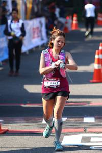 BIB: 2403
                            <button type="button" onclick="openModal(6987476)" class="btn btn-primary btn-sm float-right btn-popup" data-toggle="modal" data-target=".modal-high-quality">
                        <i class="fas fa-shopping-cart"></i> Add to Cart
                    </button>
                                            <button type="button" onclick="isThisMe(6987476, true)" class="btn btn-success btn-sm float-right btn-popup btn-isme hidden" data-toggle="tooltip" data-placement="bottom" title="นี่คือรูปของคุณใช่ไหม คลิกที่นี่เพื่อเอาเข้าอัลบั้ม">
                        <i class="fas fa-plus"></i> Add to album
                    </button>
                    <button type="button" onclick="isThisMe(6987476, false)" class="btn btn-warning btn-sm float-right btn-popup btn-isnotme hidden">
                        <i class="fas fa-ban"></i> Remove from album
                    </button>