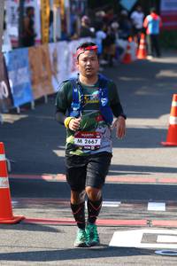 BIB: 2667
                            <button type="button" onclick="openModal(6988695)" class="btn btn-primary btn-sm float-right btn-popup" data-toggle="modal" data-target=".modal-high-quality">
                        <i class="fas fa-shopping-cart"></i> Add to Cart
                    </button>
                                            <button type="button" onclick="isThisMe(6988695, true)" class="btn btn-success btn-sm float-right btn-popup btn-isme hidden" data-toggle="tooltip" data-placement="bottom" title="นี่คือรูปของคุณใช่ไหม คลิกที่นี่เพื่อเอาเข้าอัลบั้ม">
                        <i class="fas fa-plus"></i> Add to album
                    </button>
                    <button type="button" onclick="isThisMe(6988695, false)" class="btn btn-warning btn-sm float-right btn-popup btn-isnotme hidden">
                        <i class="fas fa-ban"></i> Remove from album
                    </button>