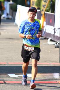 BIB: 1120
                            <button type="button" onclick="openModal(6986538)" class="btn btn-primary btn-sm float-right btn-popup" data-toggle="modal" data-target=".modal-high-quality">
                        <i class="fas fa-shopping-cart"></i> Add to Cart
                    </button>
                                            <button type="button" onclick="isThisMe(6986538, true)" class="btn btn-success btn-sm float-right btn-popup btn-isme hidden" data-toggle="tooltip" data-placement="bottom" title="นี่คือรูปของคุณใช่ไหม คลิกที่นี่เพื่อเอาเข้าอัลบั้ม">
                        <i class="fas fa-plus"></i> Add to album
                    </button>
                    <button type="button" onclick="isThisMe(6986538, false)" class="btn btn-warning btn-sm float-right btn-popup btn-isnotme hidden">
                        <i class="fas fa-ban"></i> Remove from album
                    </button>