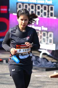 BIB: 1525
                            <button type="button" onclick="openModal(6988770)" class="btn btn-primary btn-sm float-right btn-popup" data-toggle="modal" data-target=".modal-high-quality">
                        <i class="fas fa-shopping-cart"></i> Add to Cart
                    </button>
                                            <button type="button" onclick="isThisMe(6988770, true)" class="btn btn-success btn-sm float-right btn-popup btn-isme hidden" data-toggle="tooltip" data-placement="bottom" title="นี่คือรูปของคุณใช่ไหม คลิกที่นี่เพื่อเอาเข้าอัลบั้ม">
                        <i class="fas fa-plus"></i> Add to album
                    </button>
                    <button type="button" onclick="isThisMe(6988770, false)" class="btn btn-warning btn-sm float-right btn-popup btn-isnotme hidden">
                        <i class="fas fa-ban"></i> Remove from album
                    </button>