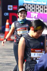 BIB: 388888, 1666, 1669
                            <button type="button" onclick="openModal(6989435)" class="btn btn-primary btn-sm float-right btn-popup" data-toggle="modal" data-target=".modal-high-quality">
                        <i class="fas fa-shopping-cart"></i> Add to Cart
                    </button>
                                            <button type="button" onclick="isThisMe(6989435, true)" class="btn btn-success btn-sm float-right btn-popup btn-isme hidden" data-toggle="tooltip" data-placement="bottom" title="นี่คือรูปของคุณใช่ไหม คลิกที่นี่เพื่อเอาเข้าอัลบั้ม">
                        <i class="fas fa-plus"></i> Add to album
                    </button>
                    <button type="button" onclick="isThisMe(6989435, false)" class="btn btn-warning btn-sm float-right btn-popup btn-isnotme hidden">
                        <i class="fas fa-ban"></i> Remove from album
                    </button>