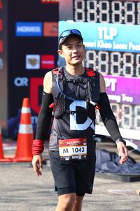 BIB: 888881, 8888, 1000, 1043
                            <button type="button" onclick="openModal(6988609)" class="btn btn-primary btn-sm float-right btn-popup" data-toggle="modal" data-target=".modal-high-quality">
                        <i class="fas fa-shopping-cart"></i> Add to Cart
                    </button>
                                            <button type="button" onclick="isThisMe(6988609, true)" class="btn btn-success btn-sm float-right btn-popup btn-isme hidden" data-toggle="tooltip" data-placement="bottom" title="นี่คือรูปของคุณใช่ไหม คลิกที่นี่เพื่อเอาเข้าอัลบั้ม">
                        <i class="fas fa-plus"></i> Add to album
                    </button>
                    <button type="button" onclick="isThisMe(6988609, false)" class="btn btn-warning btn-sm float-right btn-popup btn-isnotme hidden">
                        <i class="fas fa-ban"></i> Remove from album
                    </button>