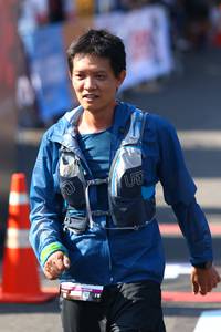 BIB: 
                            <button type="button" onclick="openModal(6988765)" class="btn btn-primary btn-sm float-right btn-popup" data-toggle="modal" data-target=".modal-high-quality">
                        <i class="fas fa-shopping-cart"></i> Add to Cart
                    </button>
                                            <button type="button" onclick="isThisMe(6988765, true)" class="btn btn-success btn-sm float-right btn-popup btn-isme hidden" data-toggle="tooltip" data-placement="bottom" title="นี่คือรูปของคุณใช่ไหม คลิกที่นี่เพื่อเอาเข้าอัลบั้ม">
                        <i class="fas fa-plus"></i> Add to album
                    </button>
                    <button type="button" onclick="isThisMe(6988765, false)" class="btn btn-warning btn-sm float-right btn-popup btn-isnotme hidden">
                        <i class="fas fa-ban"></i> Remove from album
                    </button>