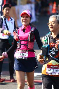 BIB: 2267, 2104
                            <button type="button" onclick="openModal(6986867)" class="btn btn-primary btn-sm float-right btn-popup" data-toggle="modal" data-target=".modal-high-quality">
                        <i class="fas fa-shopping-cart"></i> Add to Cart
                    </button>
                                            <button type="button" onclick="isThisMe(6986867, true)" class="btn btn-success btn-sm float-right btn-popup btn-isme hidden" data-toggle="tooltip" data-placement="bottom" title="นี่คือรูปของคุณใช่ไหม คลิกที่นี่เพื่อเอาเข้าอัลบั้ม">
                        <i class="fas fa-plus"></i> Add to album
                    </button>
                    <button type="button" onclick="isThisMe(6986867, false)" class="btn btn-warning btn-sm float-right btn-popup btn-isnotme hidden">
                        <i class="fas fa-ban"></i> Remove from album
                    </button>