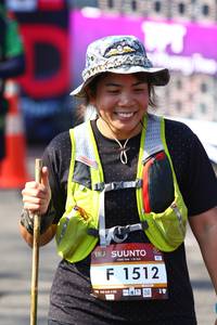 BIB: 1512
                            <button type="button" onclick="openModal(6988733)" class="btn btn-primary btn-sm float-right btn-popup" data-toggle="modal" data-target=".modal-high-quality">
                        <i class="fas fa-shopping-cart"></i> Add to Cart
                    </button>
                                            <button type="button" onclick="isThisMe(6988733, true)" class="btn btn-success btn-sm float-right btn-popup btn-isme hidden" data-toggle="tooltip" data-placement="bottom" title="นี่คือรูปของคุณใช่ไหม คลิกที่นี่เพื่อเอาเข้าอัลบั้ม">
                        <i class="fas fa-plus"></i> Add to album
                    </button>
                    <button type="button" onclick="isThisMe(6988733, false)" class="btn btn-warning btn-sm float-right btn-popup btn-isnotme hidden">
                        <i class="fas fa-ban"></i> Remove from album
                    </button>