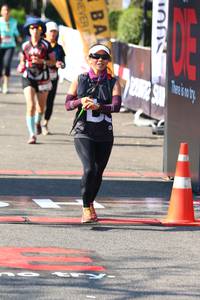 BIB: 
                            <button type="button" onclick="openModal(6986370)" class="btn btn-primary btn-sm float-right btn-popup" data-toggle="modal" data-target=".modal-high-quality">
                        <i class="fas fa-shopping-cart"></i> Add to Cart
                    </button>
                                            <button type="button" onclick="isThisMe(6986370, true)" class="btn btn-success btn-sm float-right btn-popup btn-isme hidden" data-toggle="tooltip" data-placement="bottom" title="นี่คือรูปของคุณใช่ไหม คลิกที่นี่เพื่อเอาเข้าอัลบั้ม">
                        <i class="fas fa-plus"></i> Add to album
                    </button>
                    <button type="button" onclick="isThisMe(6986370, false)" class="btn btn-warning btn-sm float-right btn-popup btn-isnotme hidden">
                        <i class="fas fa-ban"></i> Remove from album
                    </button>