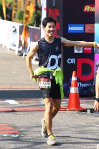 BIB: 1275
                            <button type="button" onclick="openModal(6986094)" class="btn btn-primary btn-sm float-right btn-popup" data-toggle="modal" data-target=".modal-high-quality">
                        <i class="fas fa-shopping-cart"></i> Add to Cart
                    </button>
                                            <button type="button" onclick="isThisMe(6986094, true)" class="btn btn-success btn-sm float-right btn-popup btn-isme hidden" data-toggle="tooltip" data-placement="bottom" title="นี่คือรูปของคุณใช่ไหม คลิกที่นี่เพื่อเอาเข้าอัลบั้ม">
                        <i class="fas fa-plus"></i> Add to album
                    </button>
                    <button type="button" onclick="isThisMe(6986094, false)" class="btn btn-warning btn-sm float-right btn-popup btn-isnotme hidden">
                        <i class="fas fa-ban"></i> Remove from album
                    </button>